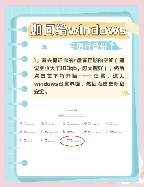 驅(qū)動(dòng)備份什么意思，驅(qū)動(dòng)備份用什么軟件